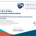 Ampliar imagen: certificate 6