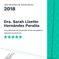 Ampliar imagen: certificate 3