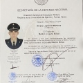 Ampliar imagen: certificate 6