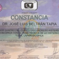 Ampliar imagen: certificate 34