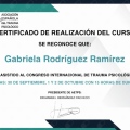 Ampliar imagen: certificate 14