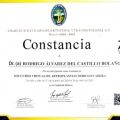 Ampliar imagen: certificate 5