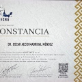 Ampliar imagen: certificate 5