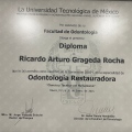 Ampliar imagen: certificate 6