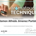 Ampliar imagen: certificate 7