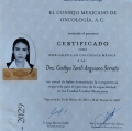 Ampliar imagen: certificate 2