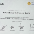 Ampliar imagen: certificate 3