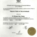 Ampliar imagen: certificate 3