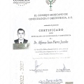 Ampliar imagen: certificate 3