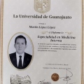 Ampliar imagen: certificate 1