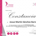 Ampliar imagen: certificate 10