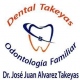 Dental Takeyas