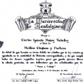 Ampliar imagen: certificate 4