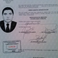 Ampliar imagen: certificate 5