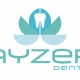 Ayzer Dental