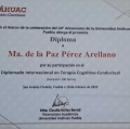 Ampliar imagen: certificate 7