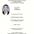 Ampliar imagen: certificate 7