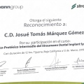 Ampliar imagen: certificate 10
