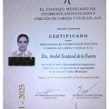 Ampliar imagen: certificate 2