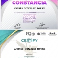 Ampliar imagen: certificate 10