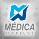 Médica Morelos