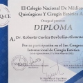 Ampliar imagen: certificate 6