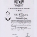 Ampliar imagen: certificate 5