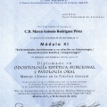 Ampliar imagen: certificate 7