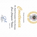 Ampliar imagen: certificate 2