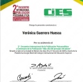 Ampliar imagen: certificate 6