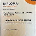 Ampliar imagen: certificate 2