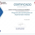 Ampliar imagen: certificate 3