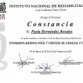 Ampliar imagen: certificate 4