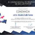 Ampliar imagen: certificate 9