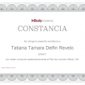 Ampliar imagen: certificate 4