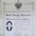 Ampliar imagen: certificate 3
