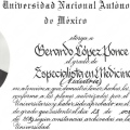 Ampliar imagen: certificate 3