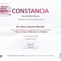 Ampliar imagen: certificate 6