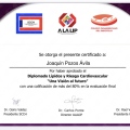 Ampliar imagen: certificate 4