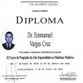 Ampliar imagen: certificate 5