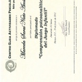 Ampliar imagen: certificate 7