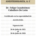 Ampliar imagen: certificate 4