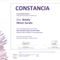 Ampliar imagen: certificate 5