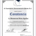 Ampliar imagen: certificate 5