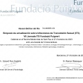 Ampliar imagen: certificate 7