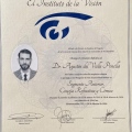 Ampliar imagen: certificate 6