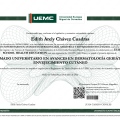Ampliar imagen: certificate 3