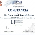 Ampliar imagen: certificate 4