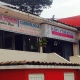 Salud Cardiovascular y Servicios Medicos Integrales