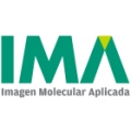 Imagen Molecular Aplicada CDMXCiudad de México - 